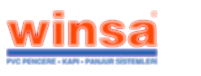 winsa
